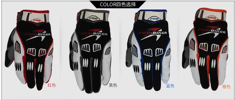 QQ20170513133137