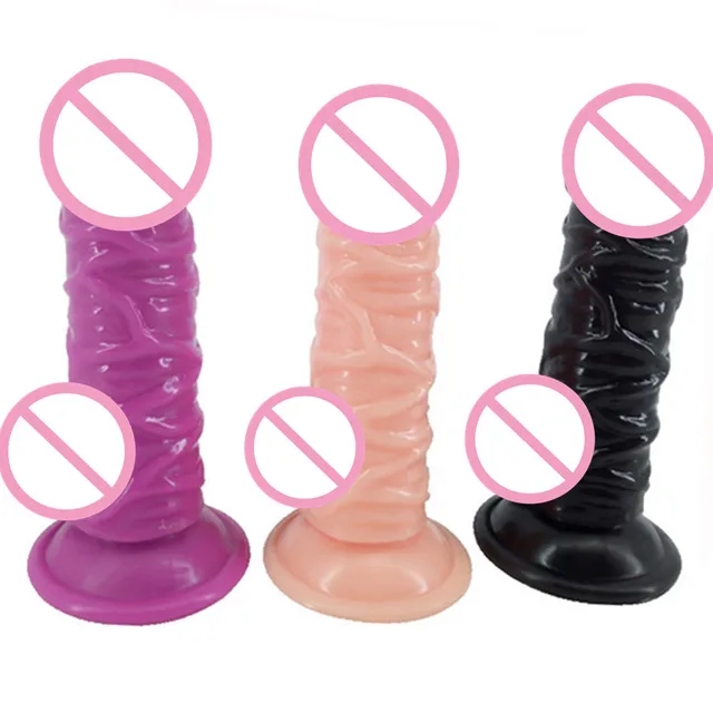 imitation anal sex devices Imitation anal sex devices