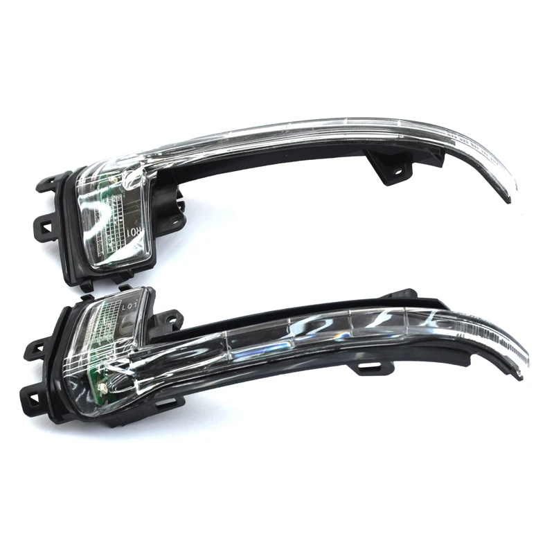 Audi 8K0-949-102-DTURNSIGNAL Audi 8K0-949-102-DTURNSIGNAL
