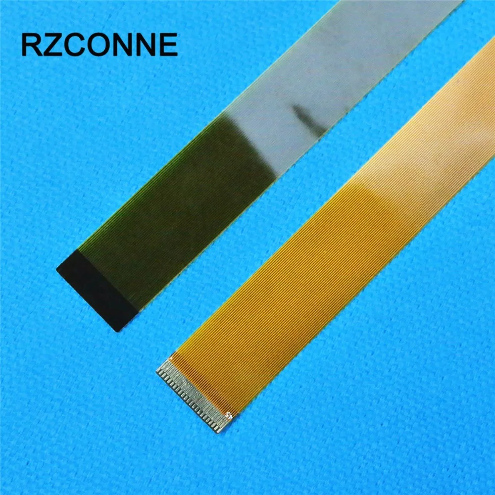 45pin 0.3mm FFC (1)