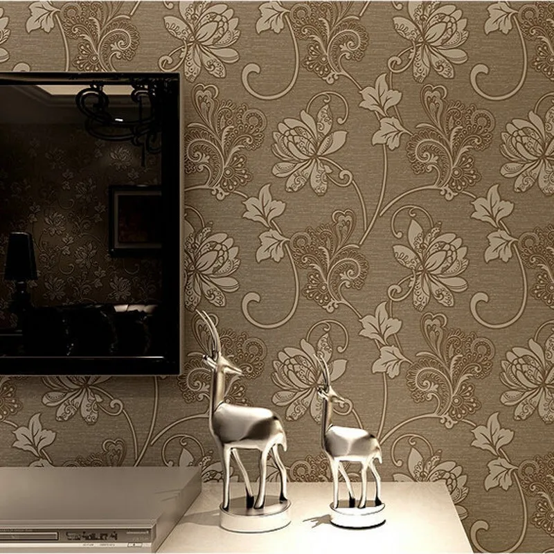 wallpaper designs for bedroom eddiemcgrady wallpaper designs for bedroom - Wall Paper Designs For Bedrooms wallpaper designs for bedroom eddiemcgrady wallpaper designs for bedroom - Wall Paper Designs For Bedrooms