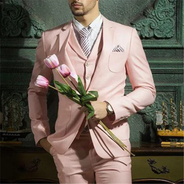 suit sales