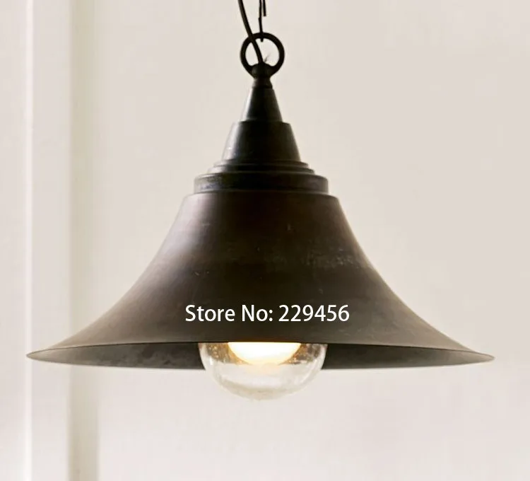 Compare prices on decor industry online shopping/buy low price ... Simples décor Lustres