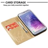 Mobile Phone Accessories