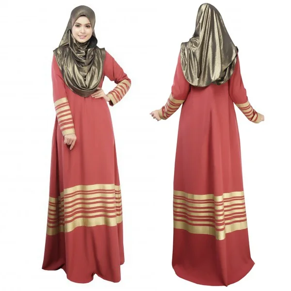 шаровары сари индия индийская одежда индейцы индеец индийское cotton dresses india платье