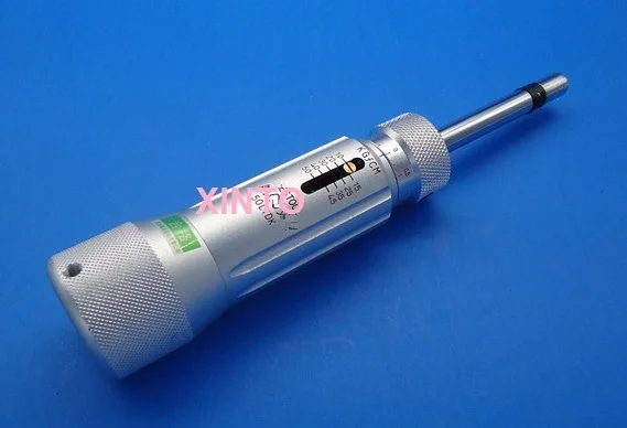 

20--100LTDK (20--100KG) free swivel lock Preset Torque wrench screw Driver Portable auto truck repairing hand tool