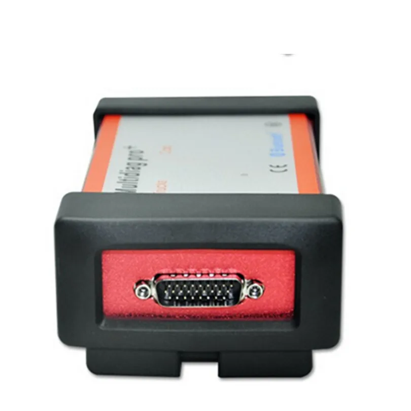 Дизайн OBDIICAT Multidiag Pro+ Bluetooth,00 для автомобилей/грузовиков авто OBD2 диагностический инструмент сканирования