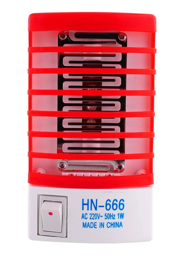 37559_k