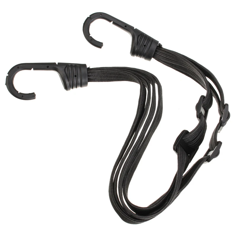 Motorcycle String Bag Accesories Practical Motor Luggage Helmet Net