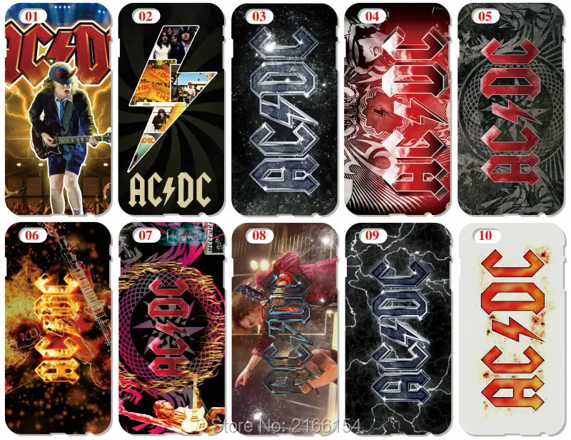 coque acdc iphone x coque acdc iphone x