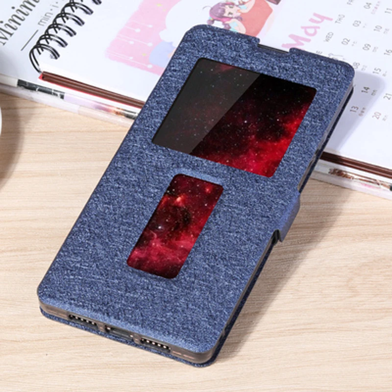 O1CN01HKhmlg1aNEEMzTHKq_!!1020693317.jpg_.webp_400x400