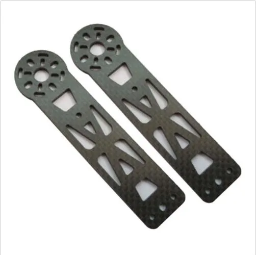 49190 QAV280 ARM carbon-3