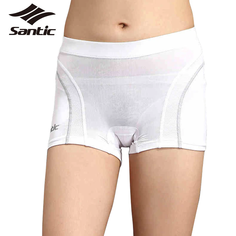 Online Buy Wholesale Female Cycling Shorts From China Female regarding Cycling Underpants