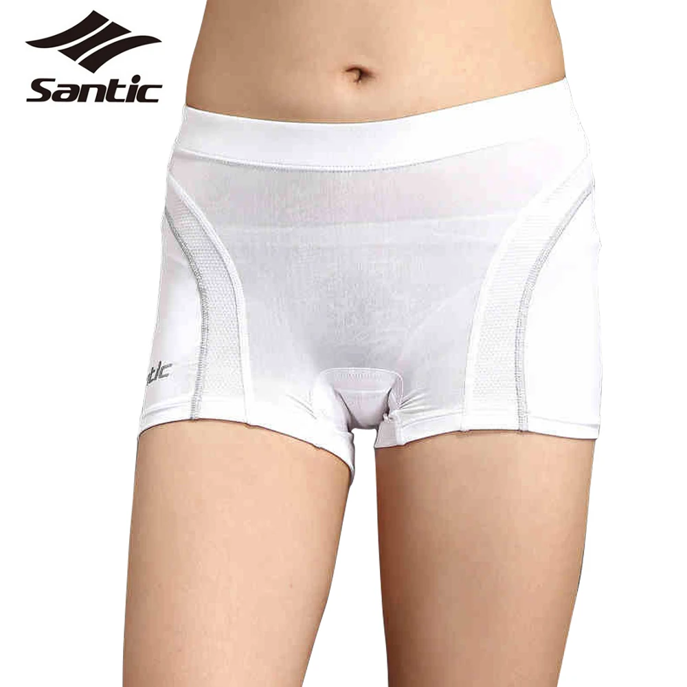 Online Buy Wholesale Female Cycling Shorts From China Female regarding Cycling Underpants Online Buy Wholesale Female Cycling Shorts From China Female regarding Cycling Underpants