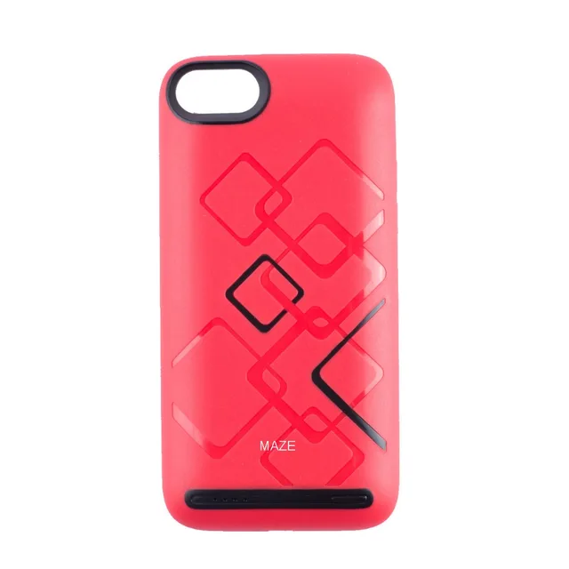 all round iphone 8 case all round iphone 8 case