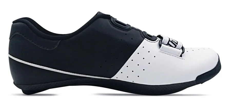 C2 White black (3)