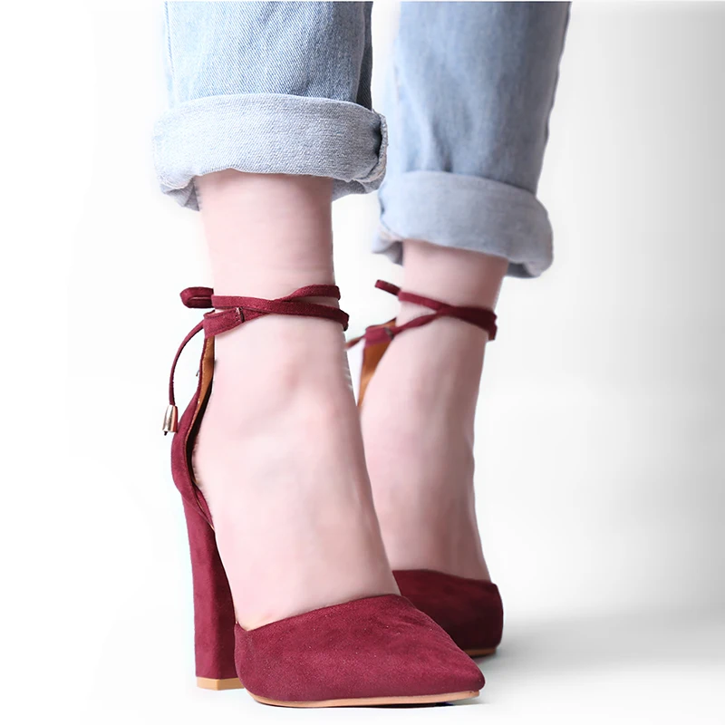 HTB1BZtpQpXXXXbIXFXXq6xXFXXX6