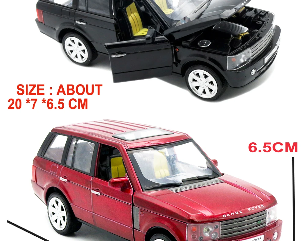 DIECAST-RANGE-ROVER-SCALE-MODEL-TOY-CAR-REPLICA_01_06