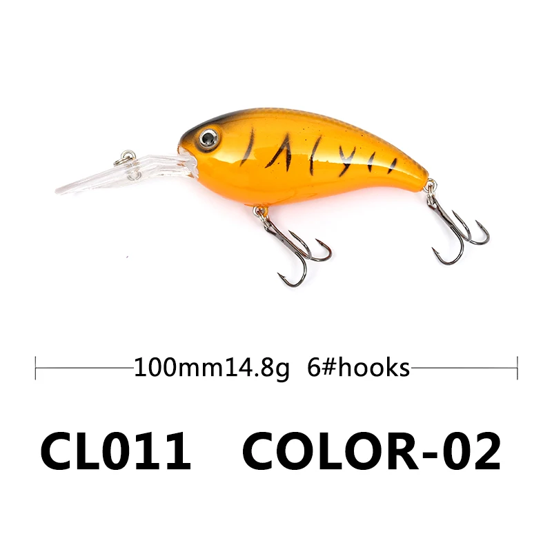 CL011-02