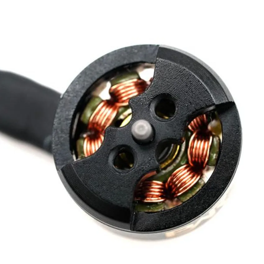 TBS LIL Floaters 1103 8000KV 3 дюймовые легкие двигатели для радиоуправляемых дронов