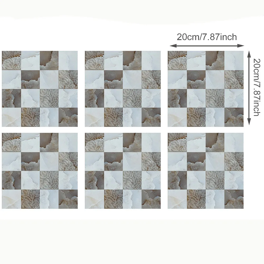9247231764_68146657