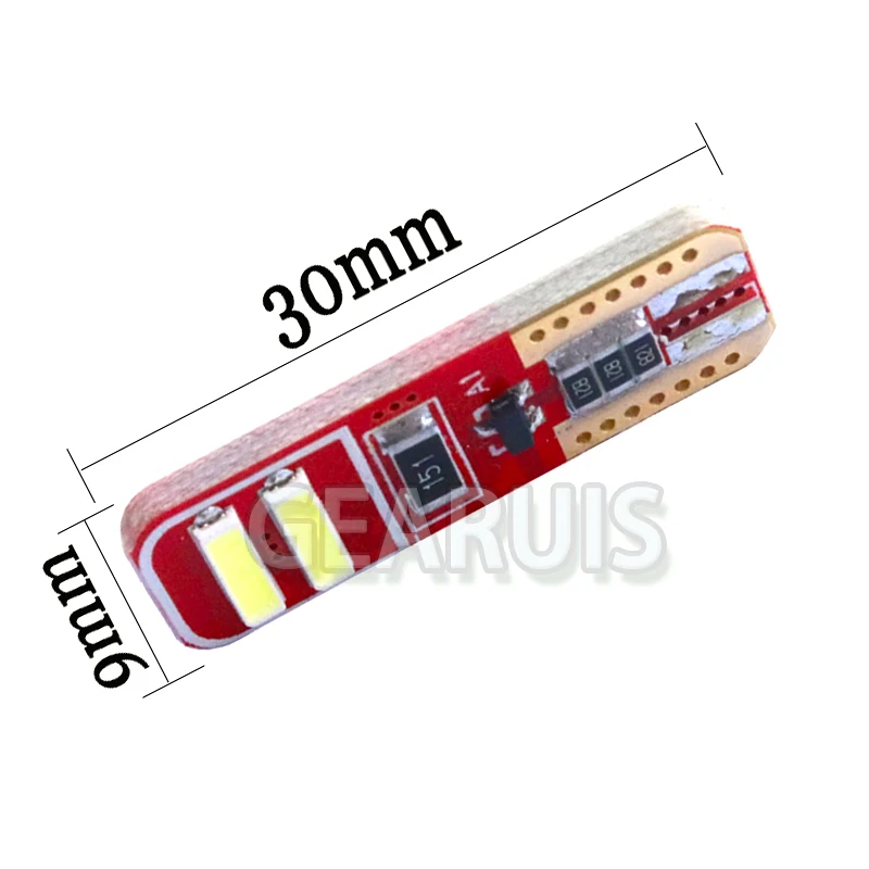 T10 47020 5