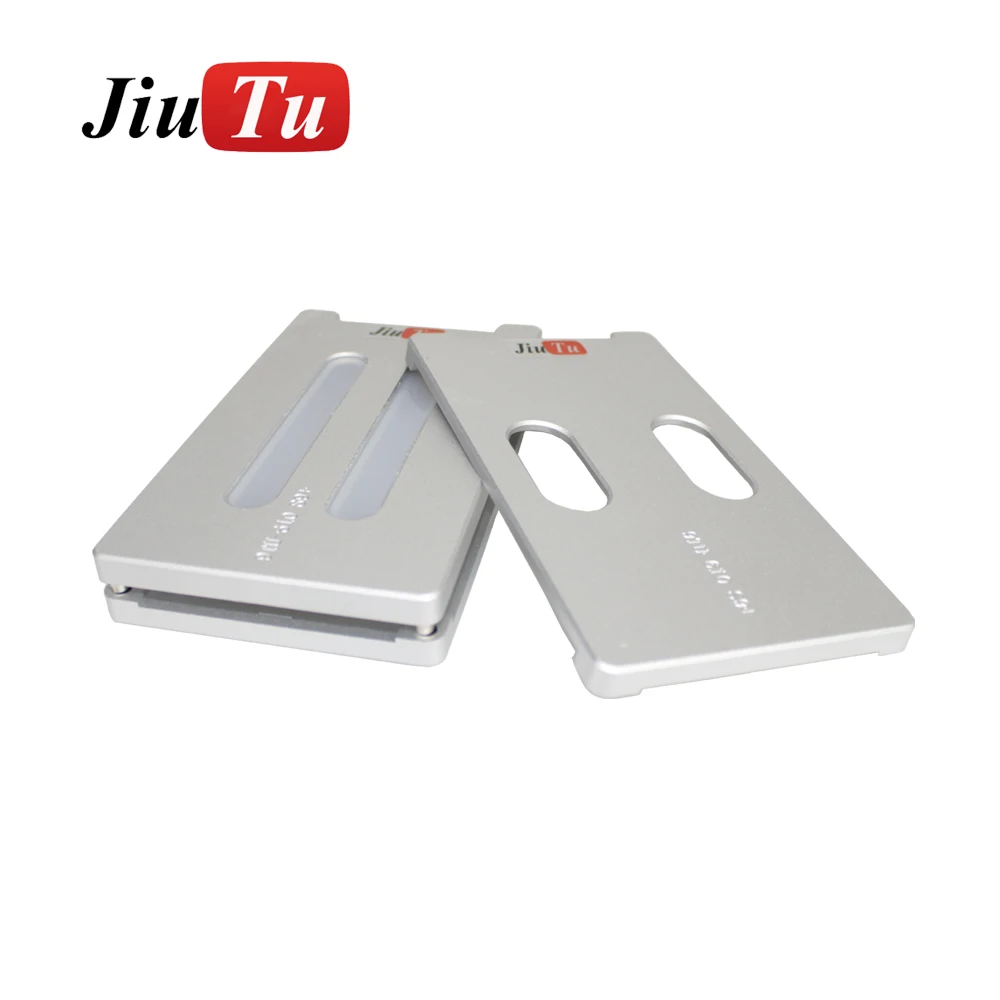S9 Plus Alignment + Laminating Mold (2)