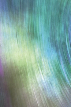 

Art Fabric Photography Backdrop wallpaper Wood Floordrop Custom Photo Prop backdrop backgrounds 5ftX7ft XT-1039