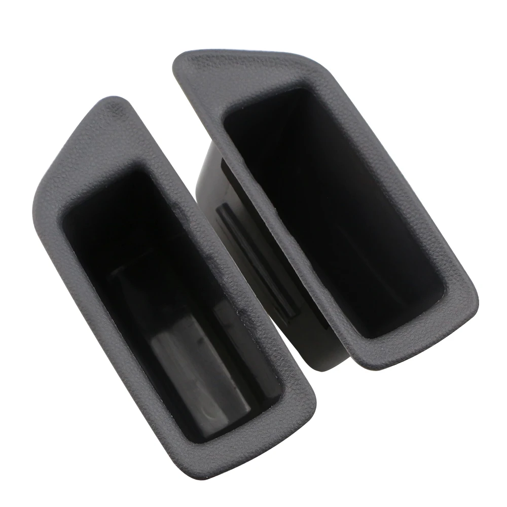 Автомобильный подлокотник из АБС пластика Color My Life контейнер для хранения чехол