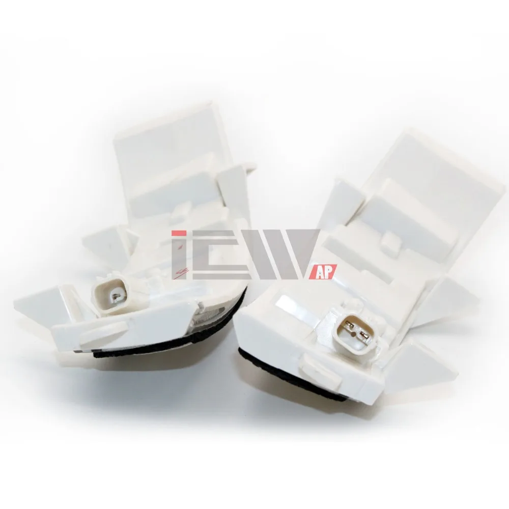 34300-TM0-H01+34350-TM0-H01(4)