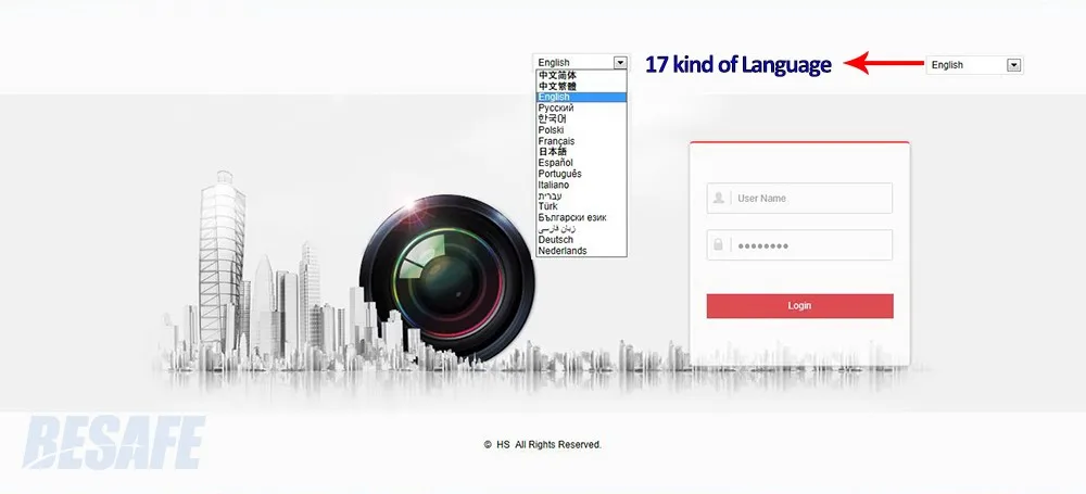 IE-NEW-Login-2