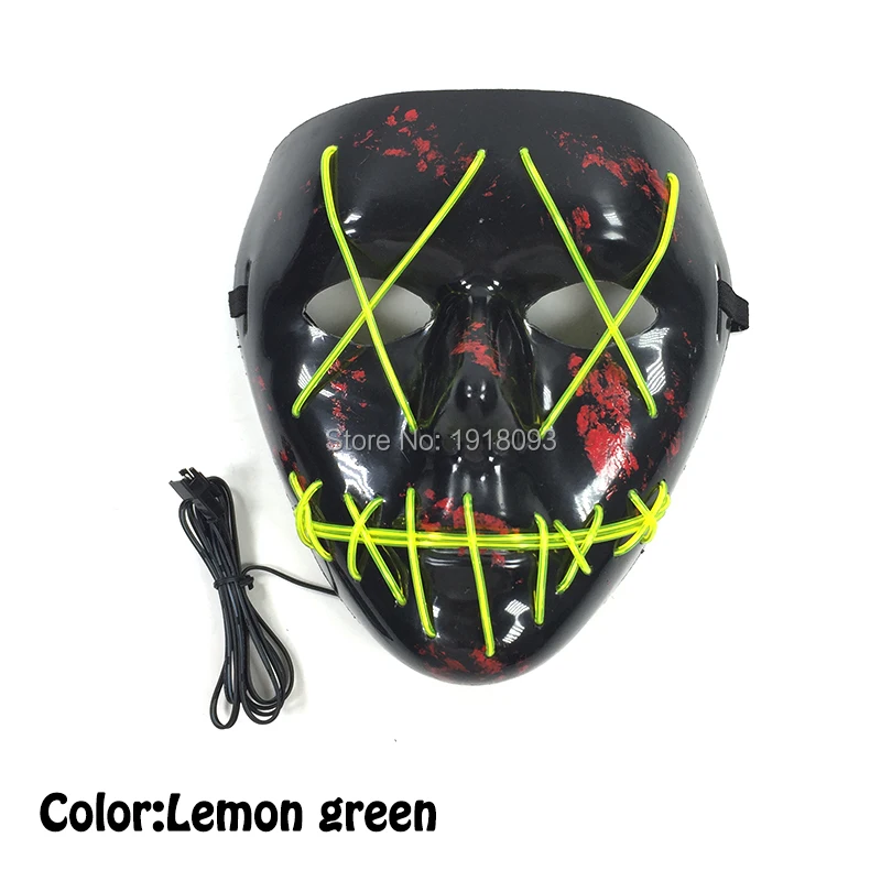 lemon-green-1