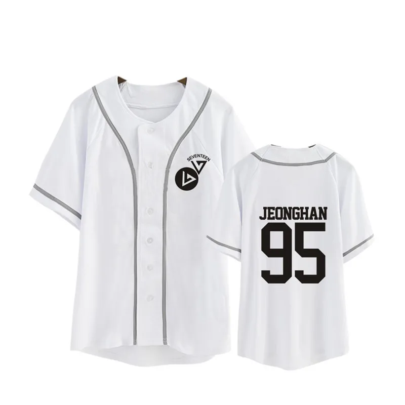 JEONGHAN