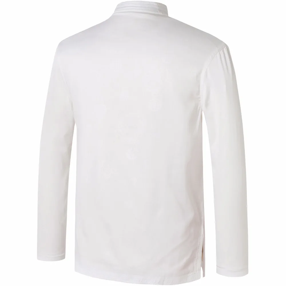 L998_White_03