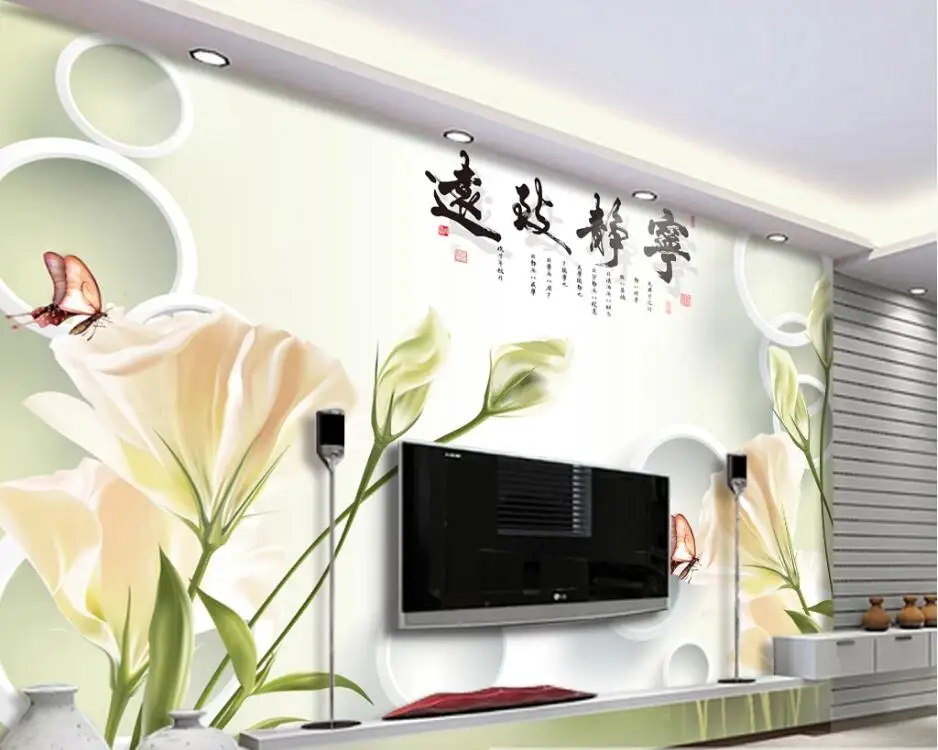 QQ截图20190706112408