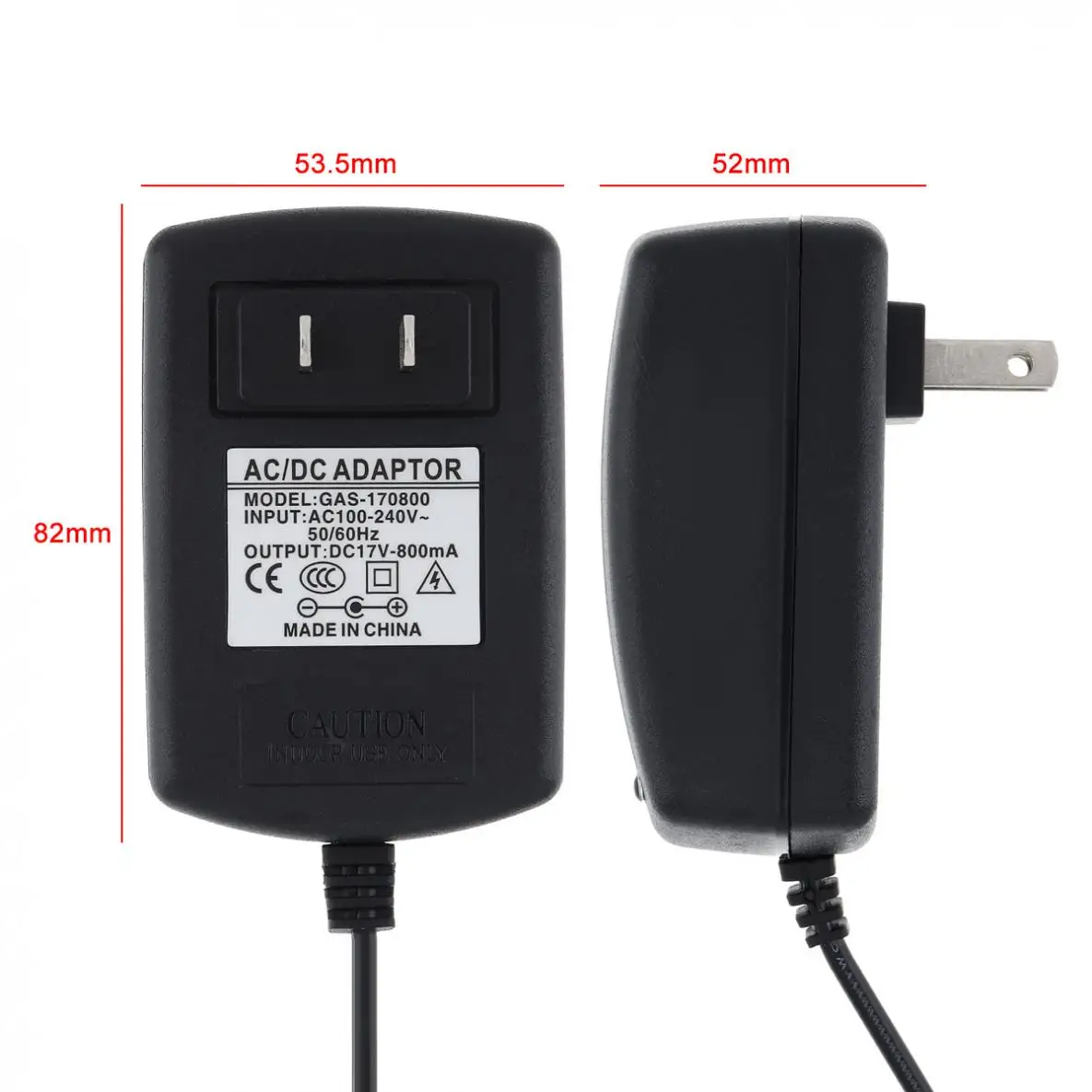 27550-description-1-l3.jpg