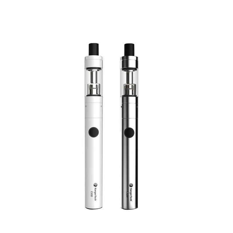 Kangertech