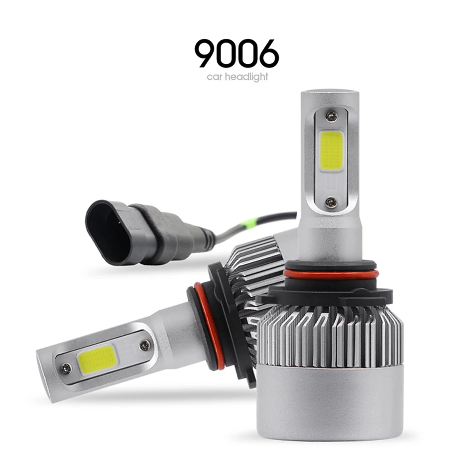 9006