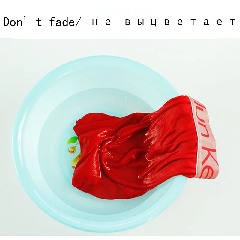 HTB1rqrIbfNZWeJjSZFpq6xjBFXa3