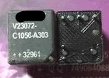 Бесплатная доставка 10 шт./лот V23072-C1061-A303 V23072 | Обустройство дома