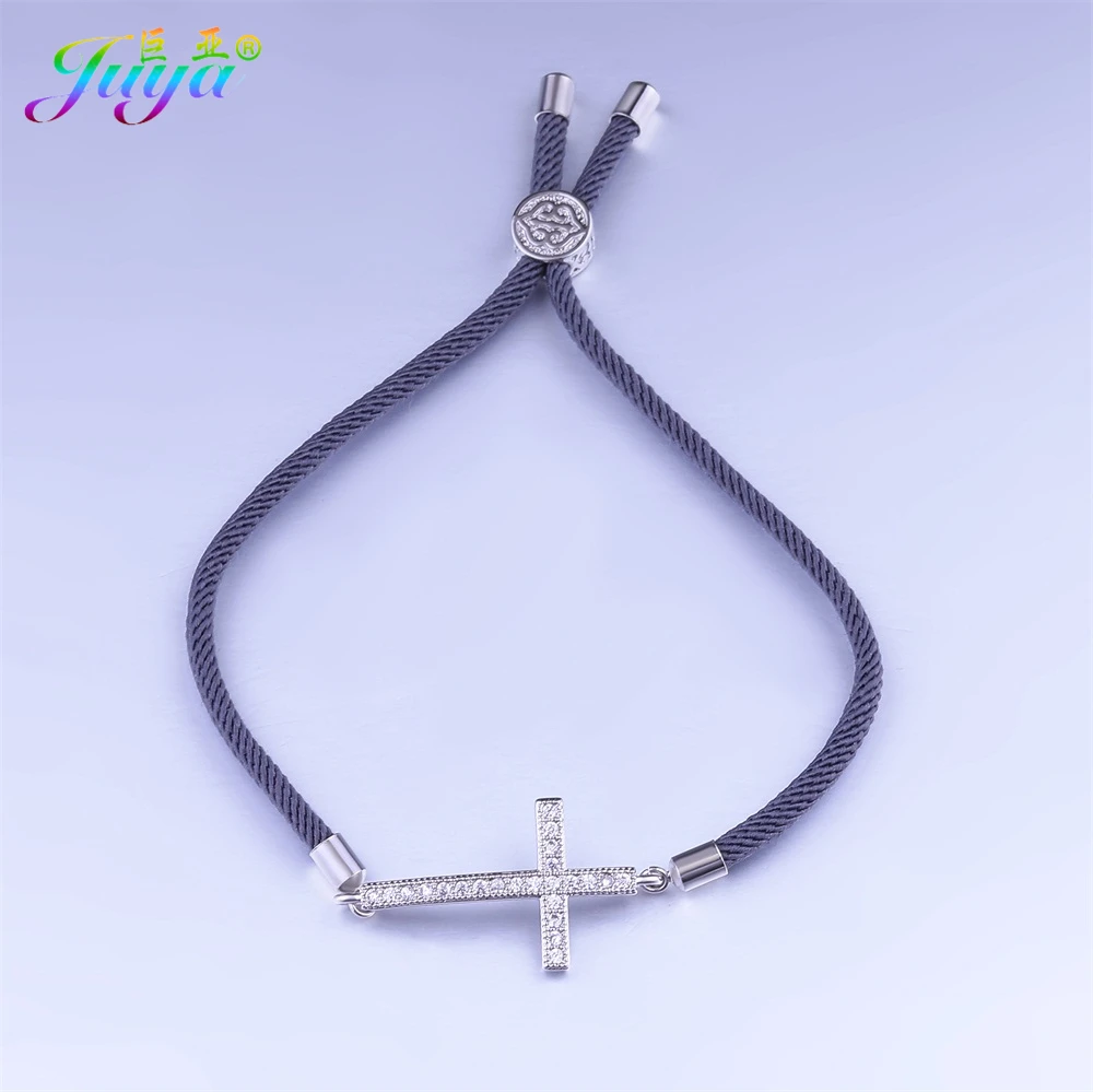 BW1805-0085 (4)