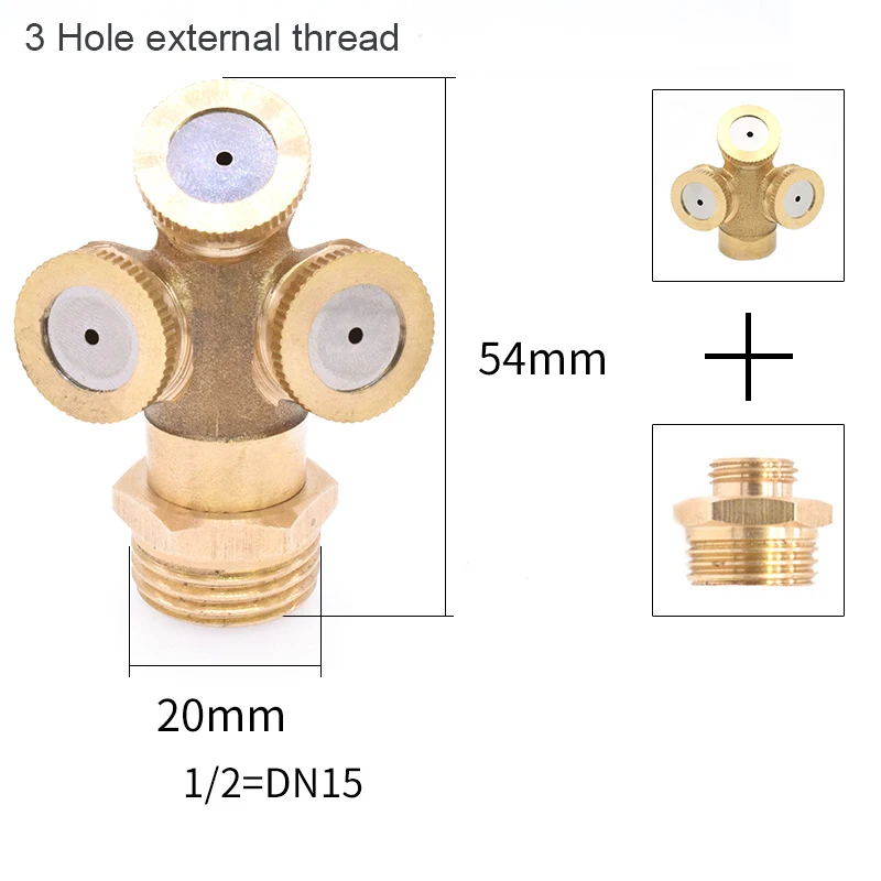 3-