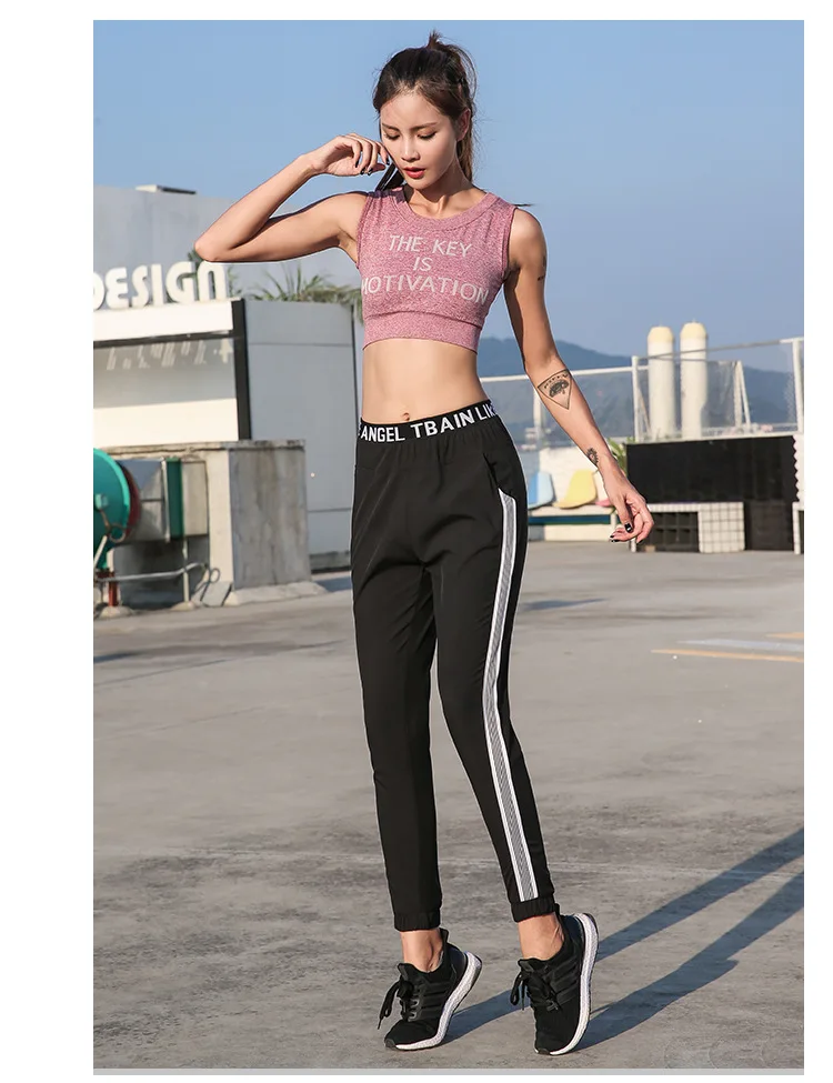 CK8181 (19).jpg