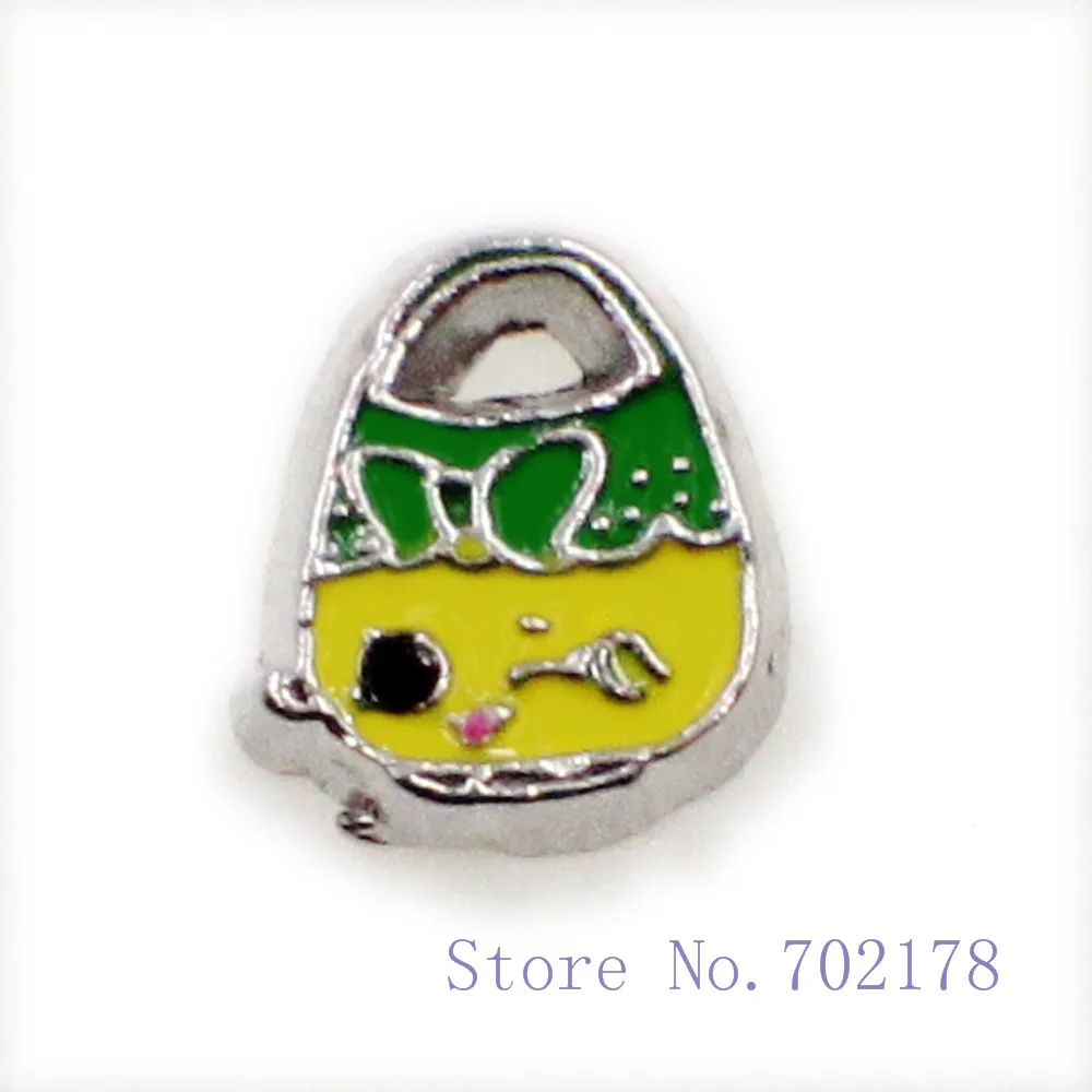 FC1638 (1)