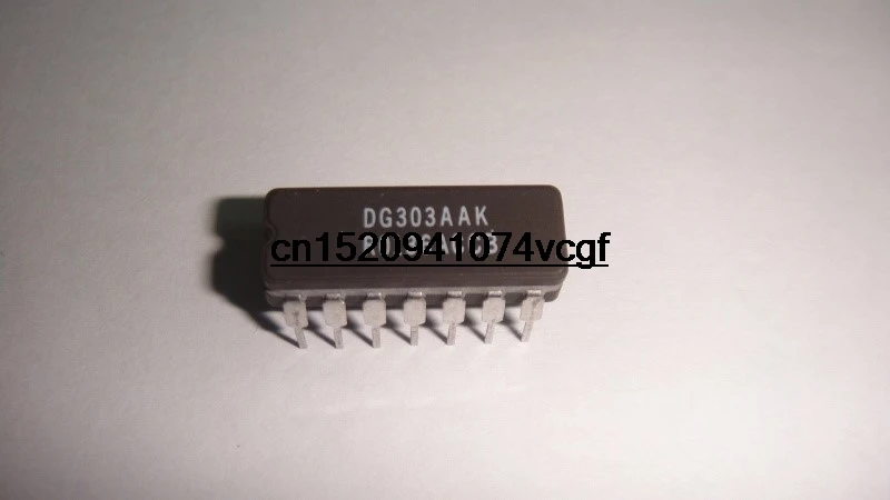 DG303AAK DG303ABK DG300AAK DG300ABK DG408AAK Новинка Лидер продаж | Компьютеры и офис