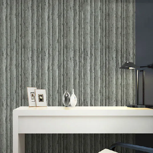 Vintage Wallpapers Coffee Shop Restaurant Vinyl Logs Wall Paper 3D Background Living Room Rustic Faux Wood Wallpaper In From Home Vintage Wallpapers Coffee Shop Restaurant Vinyl Logs Wall Paper 3D Background Living Room Rustic Faux Wood Wallpaper In From Home