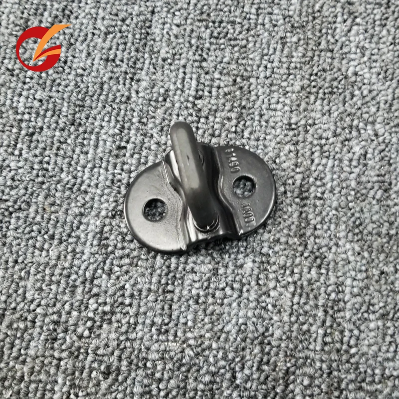 use for hyundai starex 1997-2007 jac refine front door