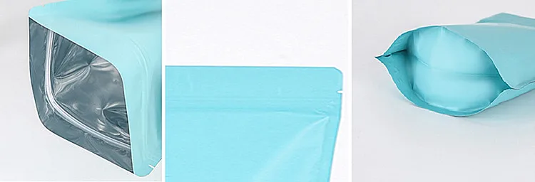 无标题