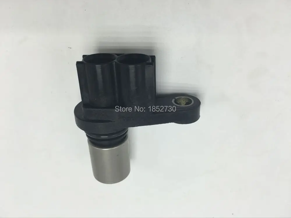 GENUINE High qualityCrankshaft Position Sensor For TOYOTA Yaris For