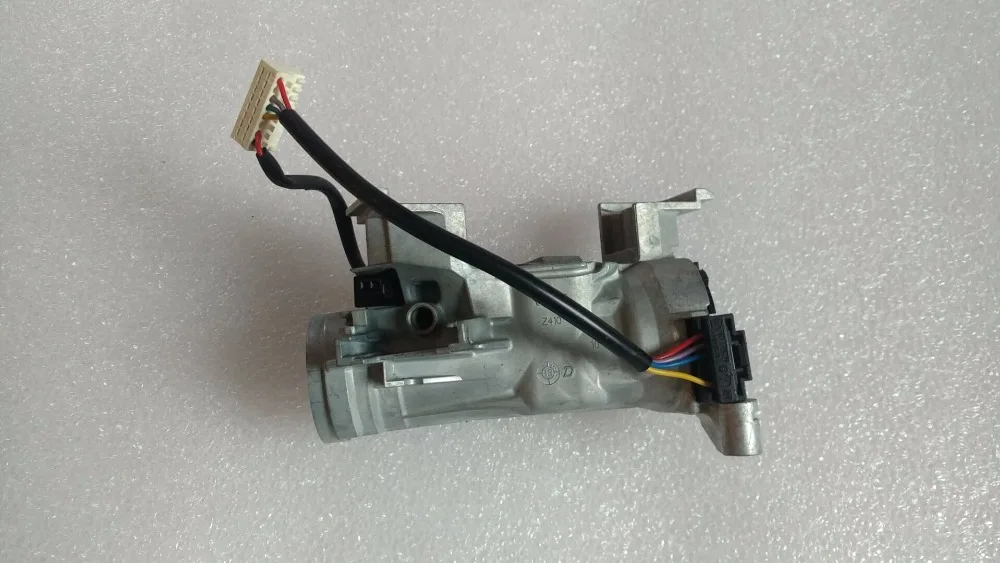 OEM Steering lock VW Switch Ignition Starter For Car Jetta Switchs Golf